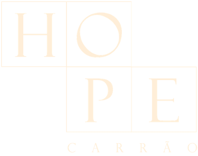 Empreendimento Hope Carrão